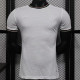 25/26 JUV Special Edition White  Player Version Soccer Jersey