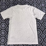 25/26 PSG White Training Shirts