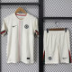 25/26 CHE Away Kids  Soccer Jersey