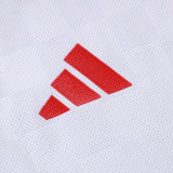 25/26 Benfica Third   Player Version Soccer Jersey& Black pants
