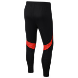 25/26 Benfica Third   Player Version Soccer Jersey& Black pants