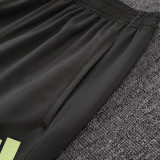 25/26 RMA Grey  Player Version Training Shirts & pants