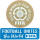 CLUB WORLD CUP2025(世俱杯+平条）