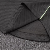 25/26 RMA Grey  Player Version Training Shirts & pants