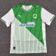 25/26 SpVgg Greuther Fürth  Home Fans Soccer Jersey