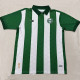 25/26 Coritiba  Home Fans Soccer Jersey