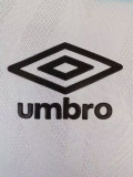25/26 Gremio Away  Player Version Soccer Jersey