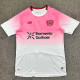 25/26  LeverKusen Away  Fans Soccer Jersey