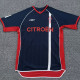 2002/2003 Celta Away Retro Soccer Jersey