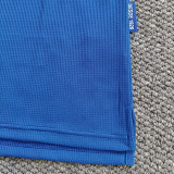 1996/1997 Real Oviedo Home Retro Soccer Jersey