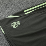 25/26  RMA Army Green  Tank top and shorts suit#军绿