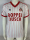 1982/1983 FC Köln Home Retro Soccer Jersey