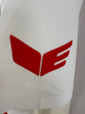 2017/2018 FC Köln League Home Retro Soccer Jersey(联赛主场）