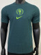 25/26 Nigeria Away  Player Version Soccer Jersey