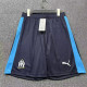 25/26  Marseille Away  Shorts Pants