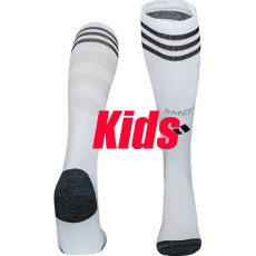 25/26  RMA Home White Kids  socks（儿童）