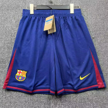 25/26  BAR Home Shorts Pants
