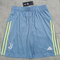 25/26 JUV Away Shorts Pants
