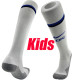 25/26  CHE  Home White Kids  socks（儿童）