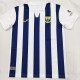 25/26 CD Leganés  White Fans Soccer Jersey