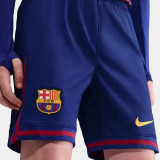 25/26  BAR Home Shorts Pants