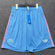 25/26 Inter Miami Third Fans Shorts Pants