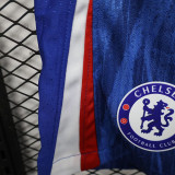 25/26 CHE  Home Player Version Shorts Pants