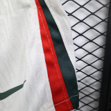 25/26 CHE  Away  Player Version Shorts Pants