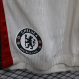 25/26 CHE  Away  Player Version Shorts Pants