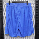 25/26  ATM Home Player Version Shorts Pants