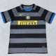 2020/2021  INT Third Retro Soccer Jersey