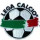 Serie A(03/04章甲普章）
