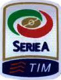 2012/2013 ACM Third Retro Soccer Jersey