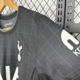 25/26 TOT Away  Kids Soccer Jersey
