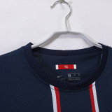 2012/2013 PSG Paris Home Retro Soccer Jersey