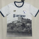 25/26 Porto City Edition White Fans Soccer Jersey
