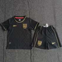 25/26  Panama Third Kids Soccer Jersey