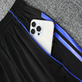 25/26  RMA Dragon Edition Purple Training Short Suit