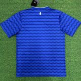 25/26  EVE Home Fans Soccer Jersey