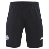 25/26  RMA Dragon Edition Purple Training Short Suit