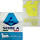 Serie A+white bit(意普章+左袖广告）