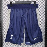 25/26 TOT Home  Player Version Shorts Pants