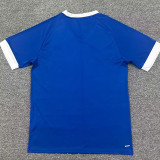 25/26 Cardiff City Home Fans Soccer Jersey