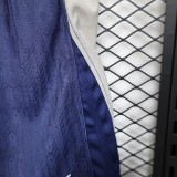 25/26 TOT Home  Player Version Shorts Pants