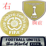 25/26 RMA Third Long Sleeve  Player Version Soccer Jersey