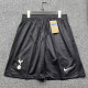25/26 TOT Away Shorts Pants