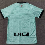 25/26 Bilbao Third Fans Soccer Jersey