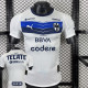25/26 Monterrey Away Player Version Soccer Jersey