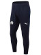 25/26  Marseille Royal Blue Training Long Pants (Have Pocket)