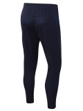25/26  Marseille Royal Blue Training Long Pants (Have Pocket)